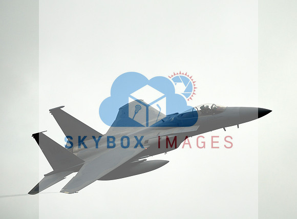 New York State Airshow 2023 4