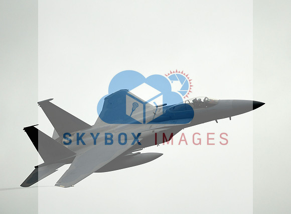 New York State Airshow 2023 5