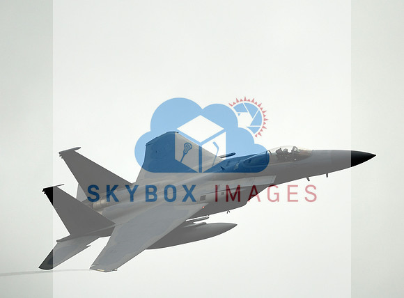 New York State Airshow 2023 6