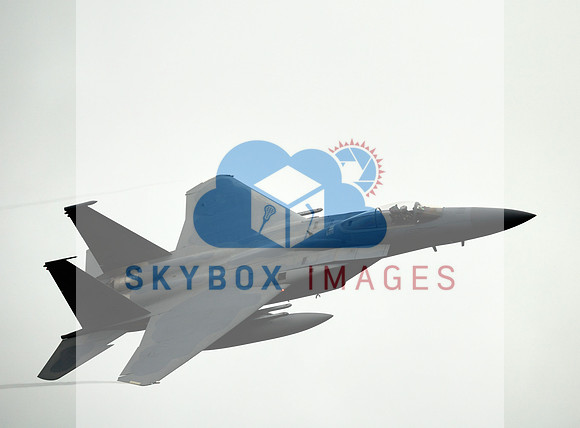New York State Airshow 2023 7