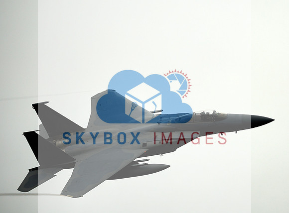 New York State Airshow 2023 8