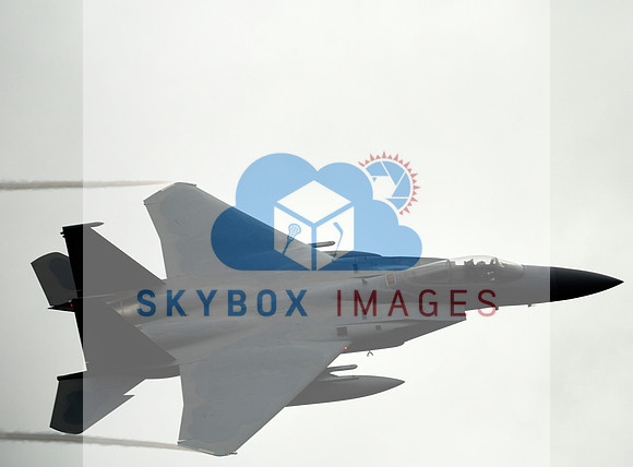 New York State Airshow 2023 9