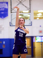 Port Womens Basketball Vs Oceanside 13093