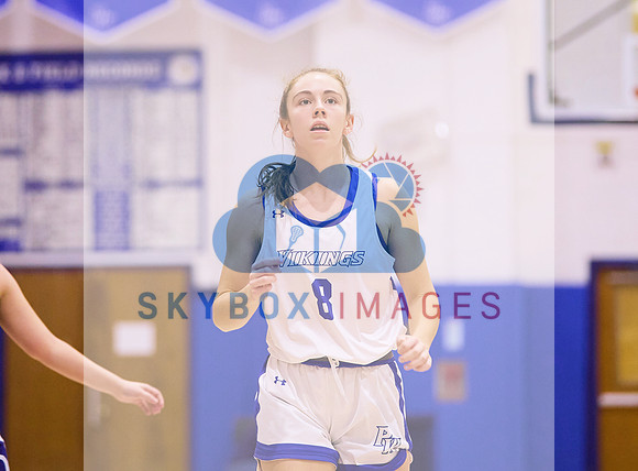 Port Womens Basketball Vs Oceanside 13130