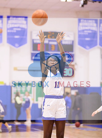 Port Womens Basketball Vs Oceanside 13134