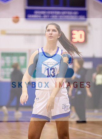 Port Womens Basketball Vs Oceanside 13139