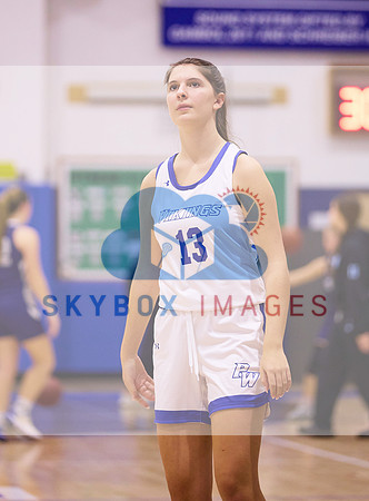Port Womens Basketball Vs Oceanside 13140
