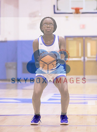 Port Womens Basketball Vs Oceanside 13155
