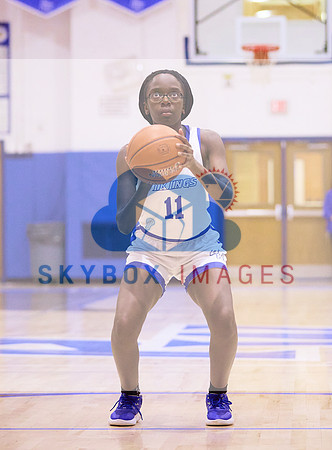 Port Womens Basketball Vs Oceanside 13156