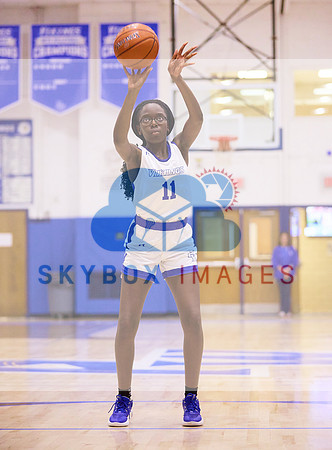 Port Womens Basketball Vs Oceanside 13157