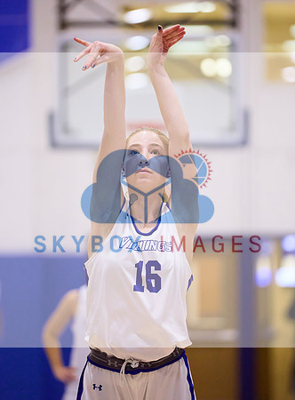 Port Womens Basketball Vs Oceanside 13181