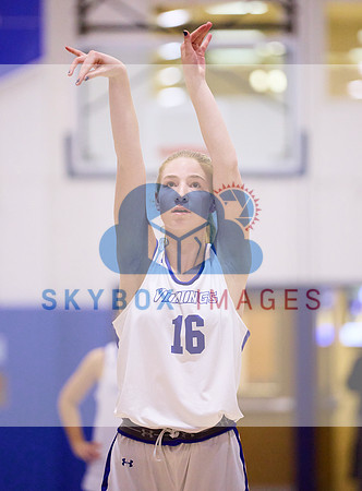 Port Womens Basketball Vs Oceanside 13182