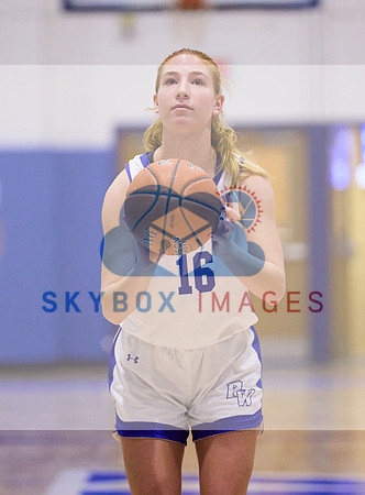Port Womens Basketball Vs Oceanside 13183