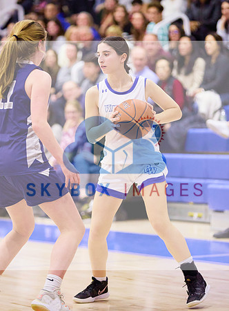 Port Womens Basketball Vs Oceanside 13200