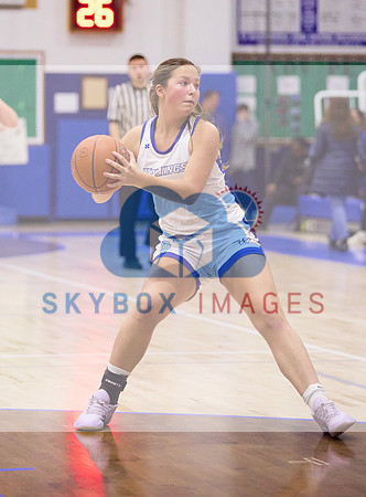 Port Womens Basketball Vs Oceanside 13211