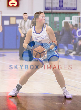 Port Womens Basketball Vs Oceanside 13212