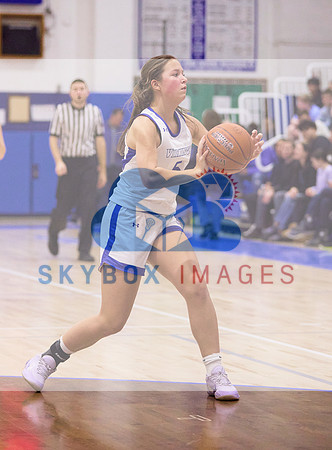 Port Womens Basketball Vs Oceanside 13213