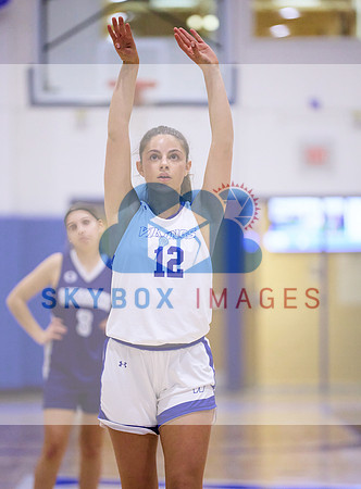 Port Womens Basketball Vs Oceanside 13215