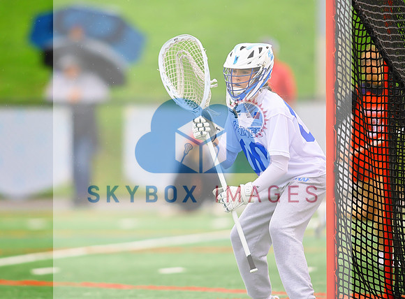 Port Vikings Vs Manhasset Womens Lacrosse 2024