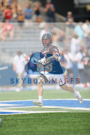 27652NCAA quarterfinals. PENN Vs Rutgers 2022
