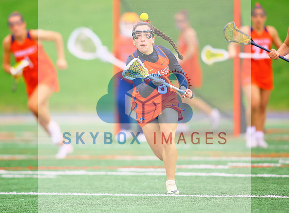 Port Vikings Vs Manhasset Womens Lacrosse 2024