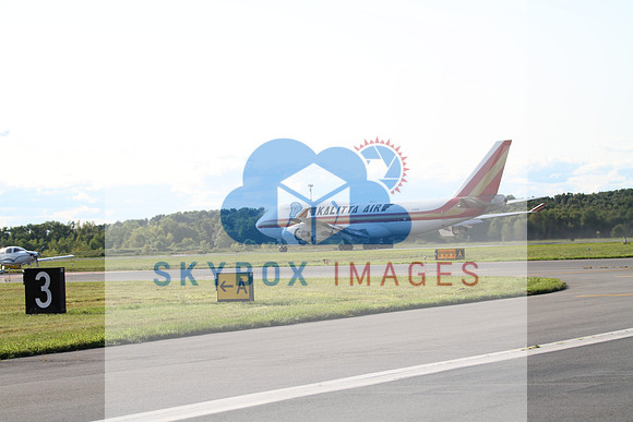 2019 New York State International Airshow