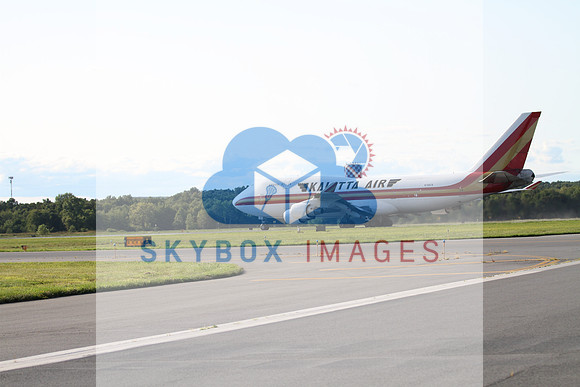 2019 New York State International Airshow