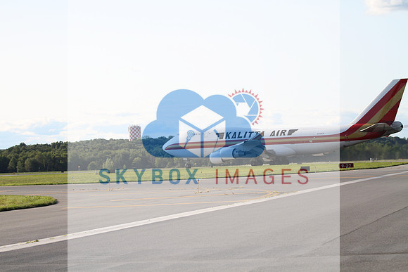 2019 New York State International Airshow