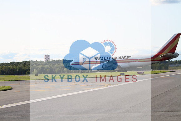 2019 New York State International Airshow