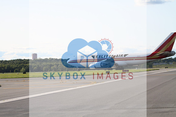 2019 New York State International Airshow