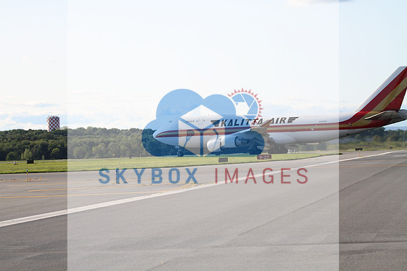 2019 New York State International Airshow