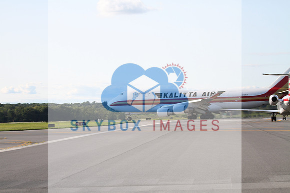 2019 New York State International Airshow