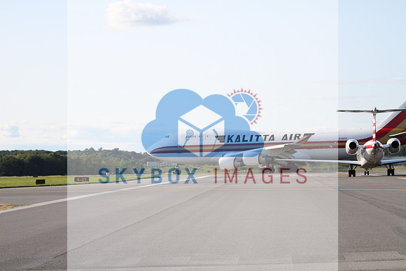 2019 New York State International Airshow