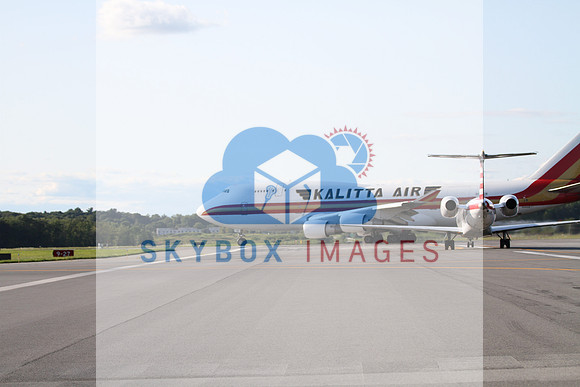 2019 New York State International Airshow