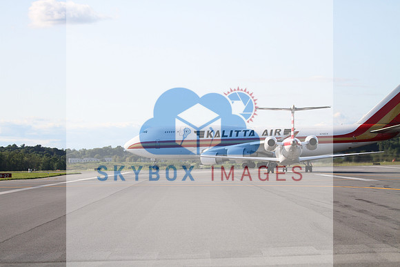 2019 New York State International Airshow