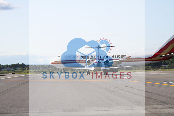 2019 New York State International Airshow