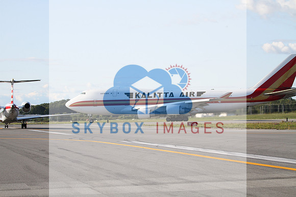 2019 New York State International Airshow