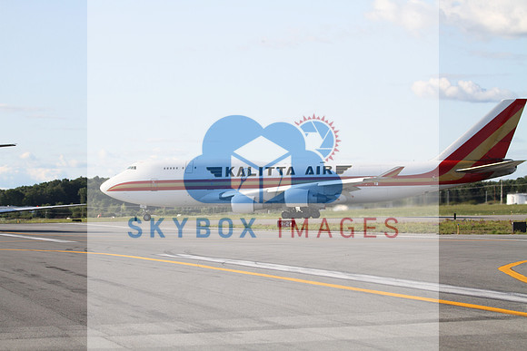 2019 New York State International Airshow