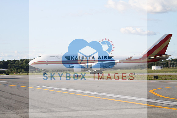 2019 New York State International Airshow