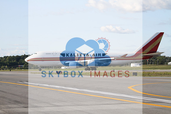 2019 New York State International Airshow