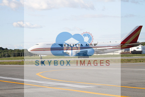 2019 New York State International Airshow