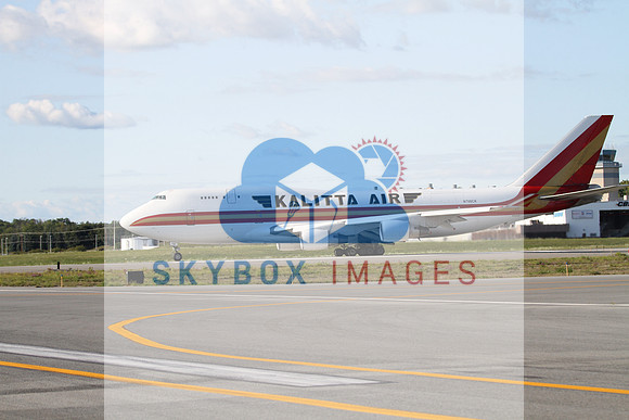 2019 New York State International Airshow
