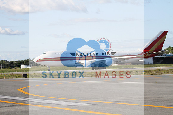 2019 New York State International Airshow