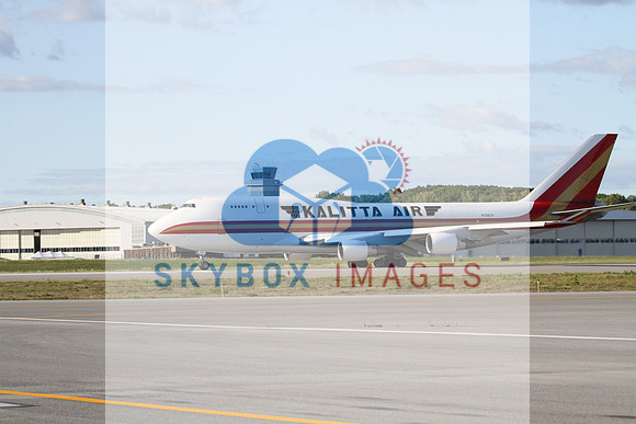 2019 New York State International Airshow