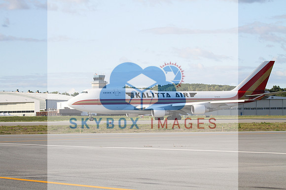 2019 New York State International Airshow