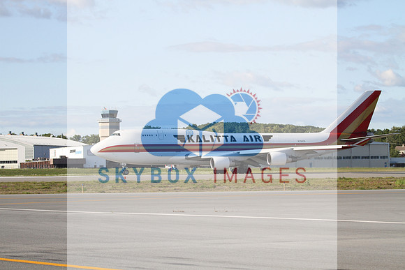 2019 New York State International Airshow