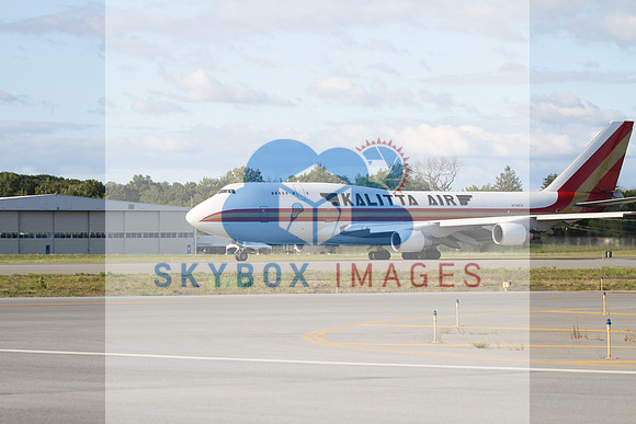 2019 New York State International Airshow