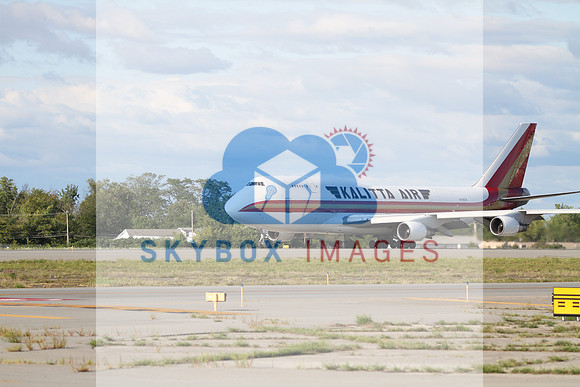 2019 New York State International Airshow