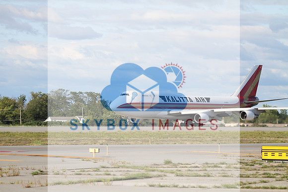 2019 New York State International Airshow