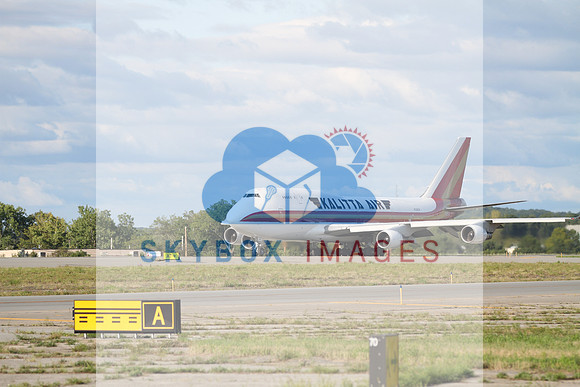 2019 New York State International Airshow